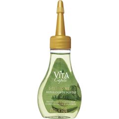 Reparador de Pontas Muriel Vita Capili Abacate 30ml