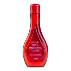 Óleo Corporal Muriel Rosa Mosqueta 80ml