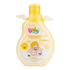 Condicionador Muriel Baby Camomila 100ml