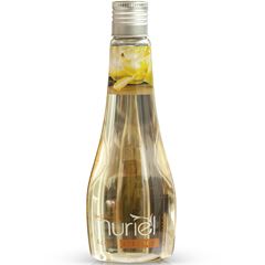 Água de Banho Muriel Acqua Essence Vanilla 250ml