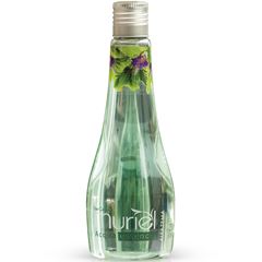 Água de Banho Muriel Acqua Essence Alfazema 250ml