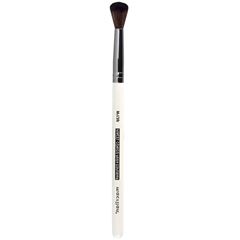 Pincel W139 Profissional Cônico Para Esfumar Macrilan - Linha W