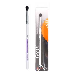 PINCEL MACRILAN W911