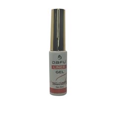 Liner Gel de Unha Dafu DF-LS01-05 Box 12X1