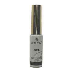 Liner Gel de Unha Dafu DF-LS03-PT Box 12X1