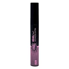 Máscara Para Cílios Super Poderes Definição Extra 6ml