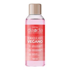 Demaquilante Mahav Vegano Dia a Dia