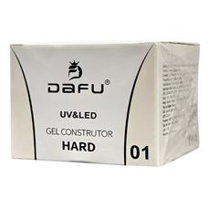 Gel Construtor Dafu Hard 02