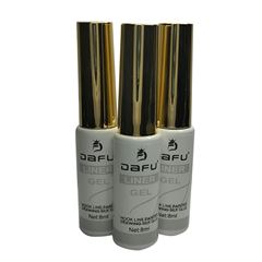 Liner Gel De Unha Dafu DF-LS01-PR Box 12X1