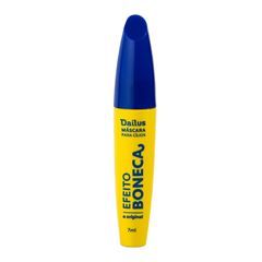 Máscara Para Cílios Dailus Power 7ml