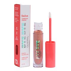 Corretivo Dailus Bye Bye Olheira Salmão D13