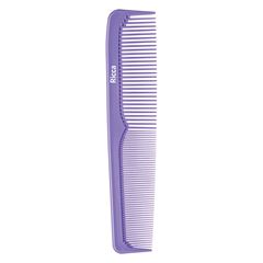 Pente Ricca Basic Corte e Penteado