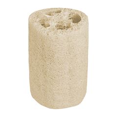 Bucha Vegetal Ricca Natural Pedaço