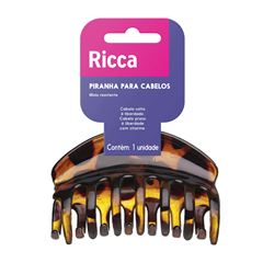 Piranha Ricca Classica