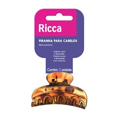 Piranha Ricca Wing