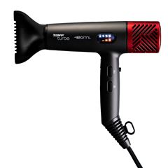 Secador Taiff Turbe Digital 2400W 127v