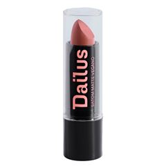 Batom Matte Dailus Desenrolada