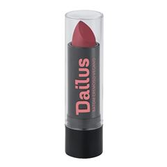 Batom Cremoso Dailus Divertida