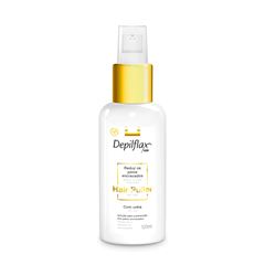 Redutor De Pelos Encravados Depilflax Hair Puller 120ml