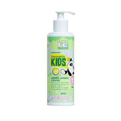 Condicionador Glatten Cronograminha Kids 200ml