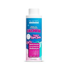 Leave-In Glatten Cacheia 500ml