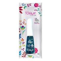 Esmalte Novo Toque A Todo Vapor 8ml