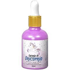 PRIMER SÉRUM ENCANTO DE UNICÓRNIO PHÁLLEBEUTY - 30ML