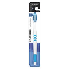 Escova Dental Dentrat Centaurus 