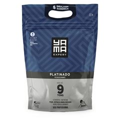 Pó Descolorante Yamá Platinado 750g