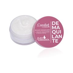 Bálsamo Demaquilante Mahav Comfort