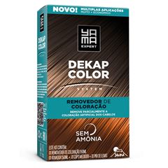 Removedor de Coloração Yamá Expert Dekap Color 300ml