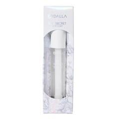 Gloss Dalla Top Coat My Secret
