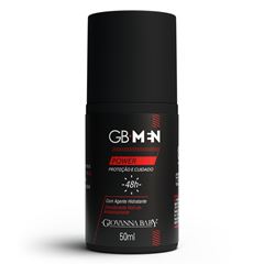 Desodorante Roll-On GB Men