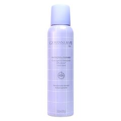 Desodorante Aerosol Giovanna Baby Lilac 150ml