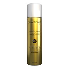 Desodorante Aerosol Giovanna Baby Gold 150ml