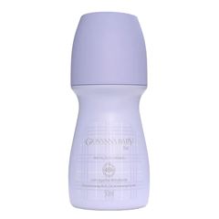 Desodorante Roll-On Giovanna Baby Lilac 50ml