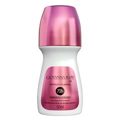 Desodorante Roll-On Giovanna Baby Rosé 50ml