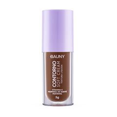 Contorno Líquido Bauny Soft Cream 5G Cor 03