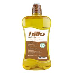 ANTISSEPTICO HILLO VEGANO HORTELA 1 LT