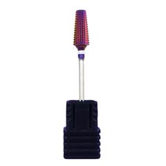 Broca Para Lixa Umbrella M-Purple TLR BIT 3/32