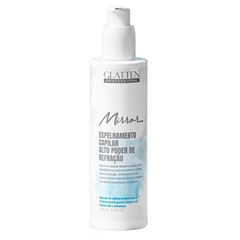 Leave-In Glatten Mirror 200ml