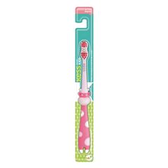 Escova Dental Kess Infantil Basic Pets