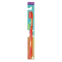 Escova Dental Kess Basic Maxi Média