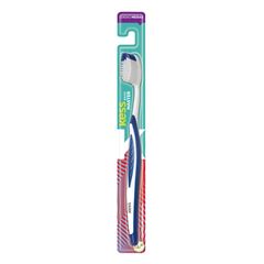 Escova Dental Kess Basic Master Média