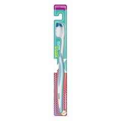 Escova Dental Kess Basic Master Macia