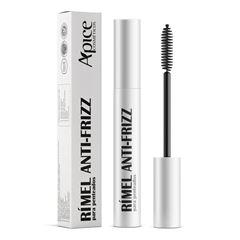 Rímel Capilar Ápice Anti-Frizz 10g