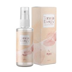 Perfume Capilar Ápice Toranja Energy 60ml