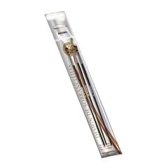 MASCARA HIGIENICA NOVA ESTETICA
