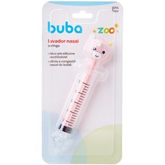 Esponja de Maquiagem DF-100-EP16