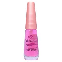 Esmalte Verona Elegance Brilho 7,5ml 